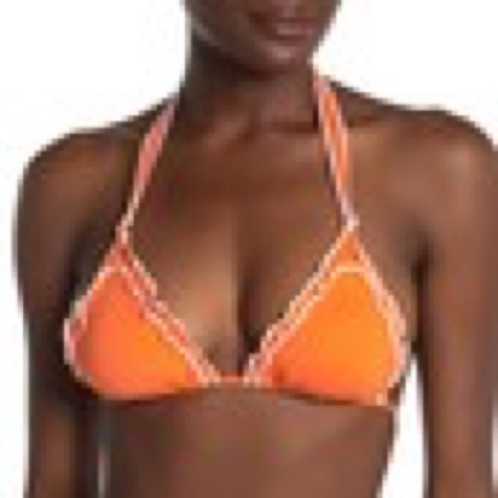 ✨Sizzling🔥HoT ✨Isabella Rose: Bikini Top